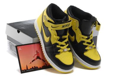 cheap children air jordan 1 shoes cheap no. 563